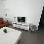 Edificio Playa Chica Διαμέρισμα